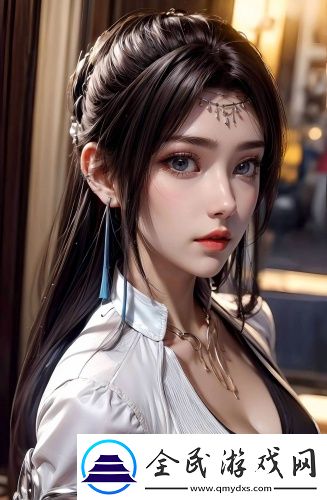 在線觀看免費觀看人生大事免費播放無限制
