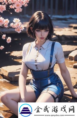 天狼副利院私人永久高清在線觀看