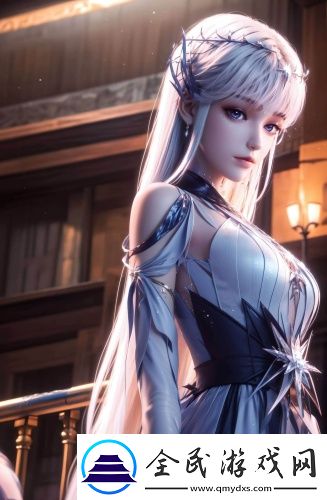 果凍蜜桃在線中文版