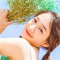 92影視傳媒有限公司在線中文版