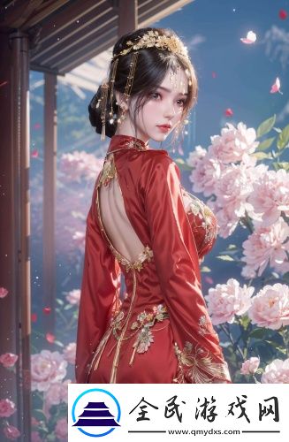 免費看成年的網(wǎng)站入口高清大片永不失聯(lián)版