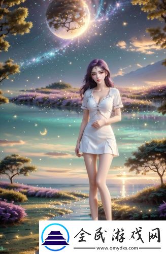 91精產品一三三三區永久無廣告辣妹版