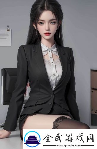 可以和朋友一起看劇的軟件