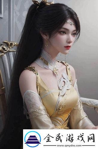 國精產品久久久久久九九九九入口超清版