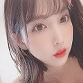 精華液一二三產(chǎn)區(qū)的精品版