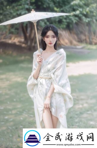 伊犁絲芭影視傳媒有限公司經典版