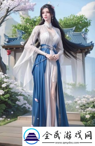 連續兩天接客感覺丟人嗎免費觀看最新版
