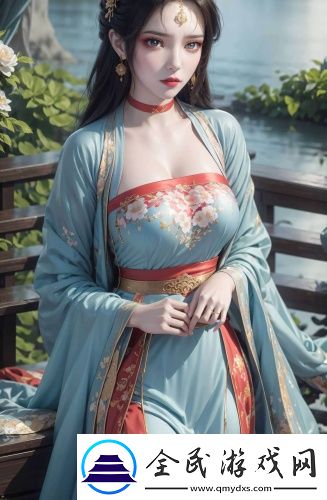 日本永久在線免費的云服務器價格無需會員版
