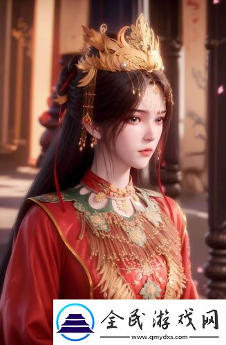 亞冫洲人頁碼24林妹妹辣妹版