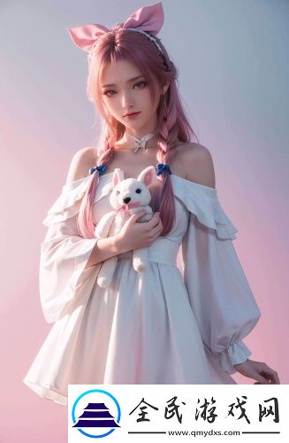 夜晚無人區免費玩的游戲地址無需會員版