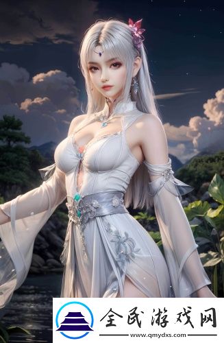 《農場女囚犯》完整版全集完整版