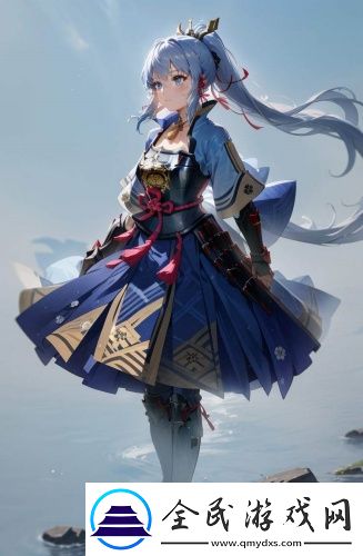 高清免費觀看完整版ppt精品版