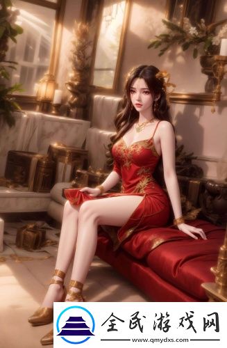 hdmi色深模式444422在線免會(huì)員版