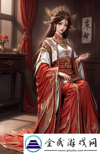 么么噠免費觀看高清視頻永久版