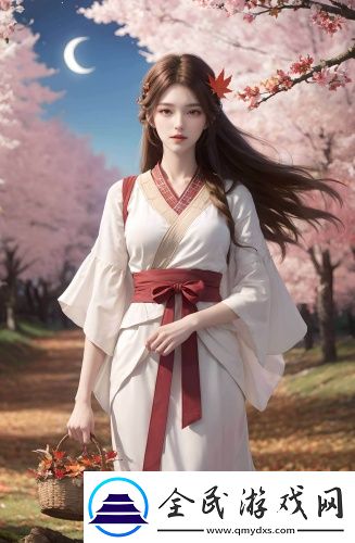 蜜w桃w傳w媒w少w婦入口視頻在線專享版