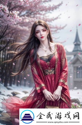 三國志單機(jī)經(jīng)典老版高清資源免費(fèi)看