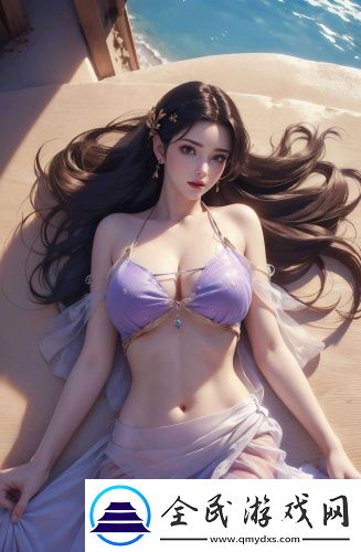 亞人免費在線觀看無限次數(shù)版