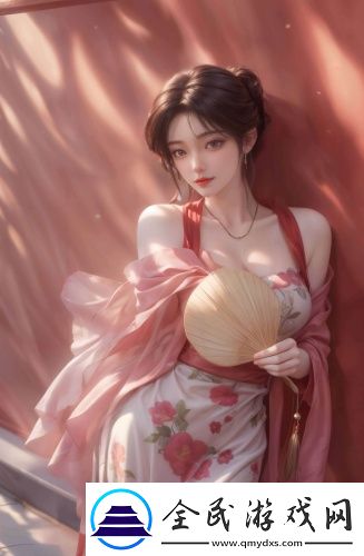 桃花源洞口芳草萋萋視頻免會員版