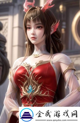 亞洲專線s碼與歐洲w碼的區(qū)別全集完整版