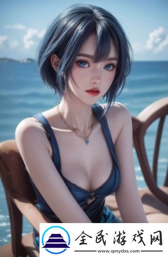 密友圈全集版