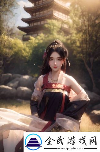 永久伊甸院3秒轉(zhuǎn)入無跳轉(zhuǎn)深夜版