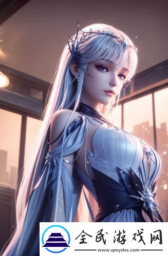 www.9i.cn免費網站入口安裝流程升級版