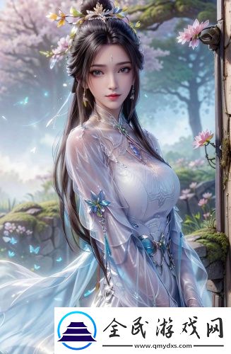 2023最新永久4虎最新人口無限次數版