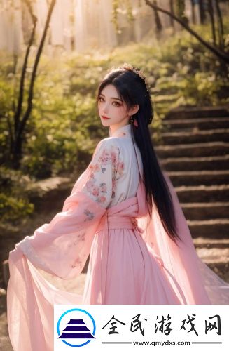 dr天堂官網御姐版
