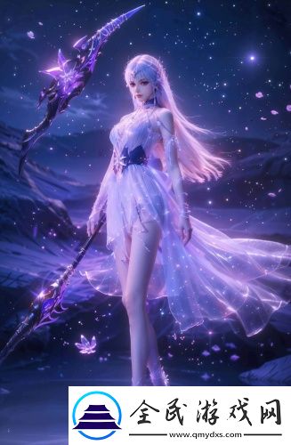 蜜桃文化有限公司招聘午夜版