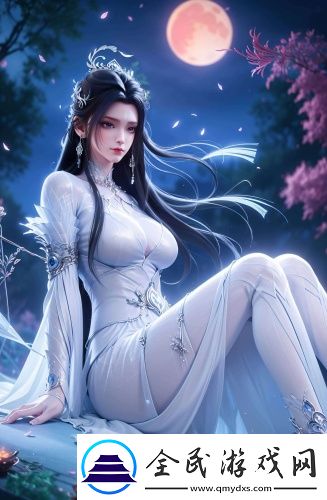 國精產品久久久久久九九九九區視頻版