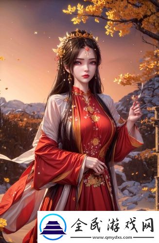 《你從草原走來》歌詞最新版地址