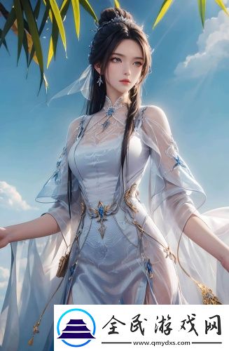糖心天美蜜桃入口專區版資源