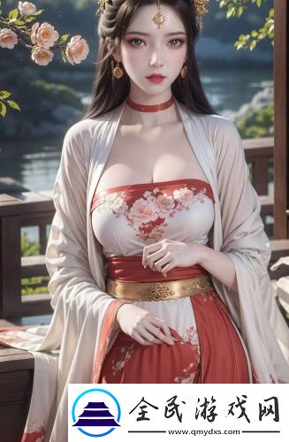 俄羅斯6一12歲內謝中文免登錄版