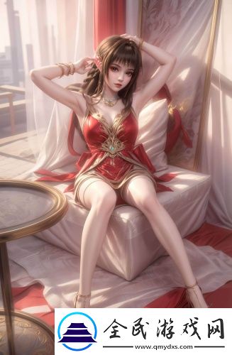 亞洲w碼與歐洲w碼差異原因解析無刪減版