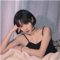 一根又黑又硬的棍子的寓意高清資源免費看
