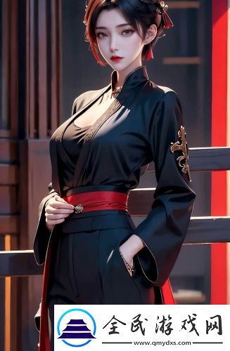 無人區(qū)小小影視永久版