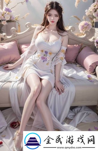 妖精直播蘋果版本在線播放完整版
