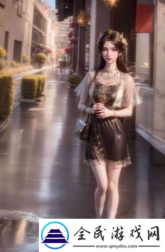 黃特色一級二級調色永久資源版