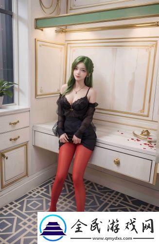 我的美麗姐姐悅芹結局無限制觀影