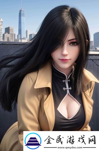 麻花影院無需會員版