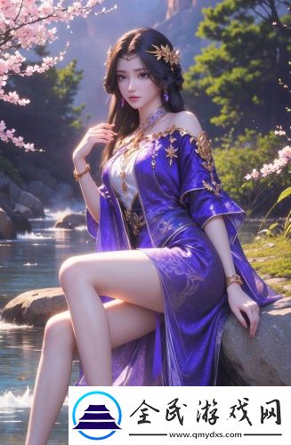 私人倉庫入口超清流暢版