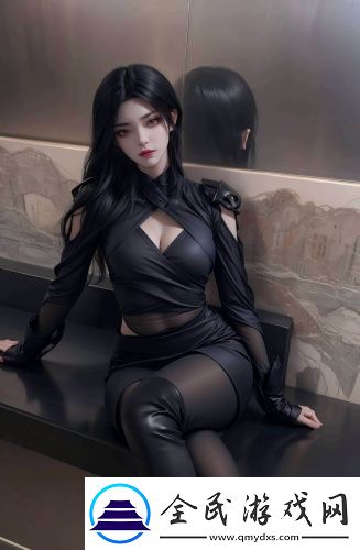 密友聊天軟件安裝升級版