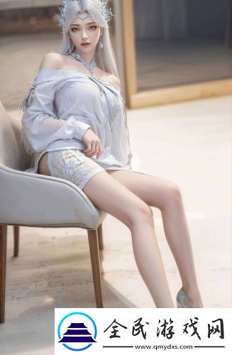 新色88s和老色88s有區別嗎百度在線觀看高清版
