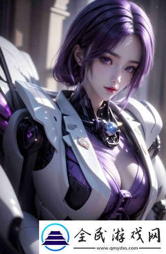 兒子控制不住對媽媽發(fā)泄深夜版