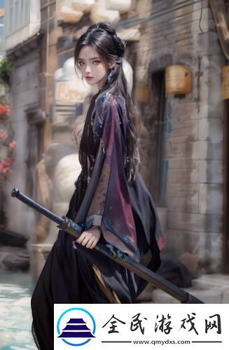 一下子全都擠了進(jìn)去的成語是什么免會(huì)員版