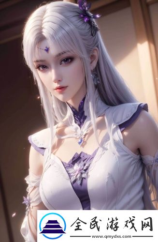成品人片a91入口7y7y電影資源超清流暢版