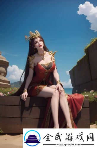 國色天香一二期區(qū)永久地址版