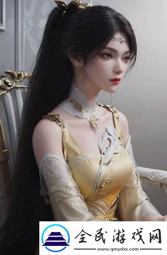 老狼請客高清免費觀看mx經典版