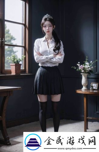 亞洲w碼歐洲w碼尺碼區別在線精品版