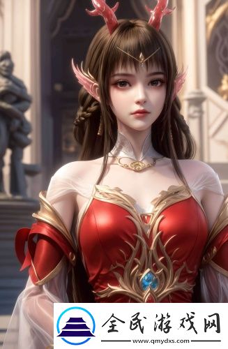 《少歸和大黑狗》未刪版搶先高清版